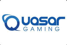 Quasar Gaming Casino Review - Software and Bonus Offers