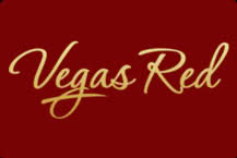 Vegas Red Casino
