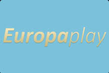 Europaplay Casino