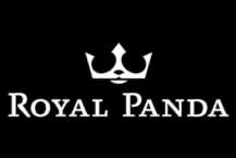 Royal Panda Casino Review - Bonus Offers & Payment Methods