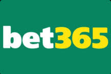 Vegas Bet365 Casino