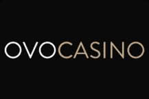 OVO Casino Review - Software and Privacy Policy in Online Casino