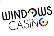 Windows Casino