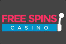 Free Spins Casino - Review on Privacy Policy and Payment System