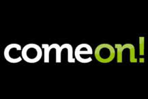 Comeon Casino Review - Coefficients, Safety & Privacy Policy