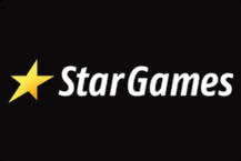 Star Games Casino