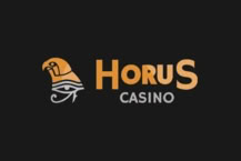 Horus Casino