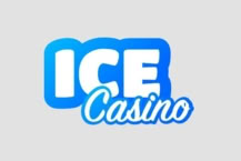 ICE Casino