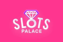 Casino Slots Palace