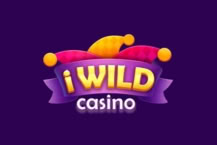 IWild Casino