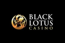 Black Lotus Casino
