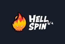 Casino Hell Spin