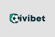 Casino Ivibet