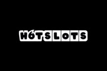 Casino HotSlots
