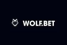Casino Wolfbet