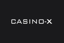 Casino-X