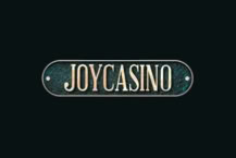 Casino Joycasino