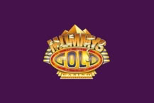 Mummy's Gold Casino