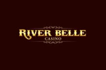 River Belle Casino