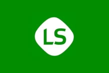 Casino LSbet