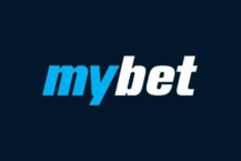 My Bet