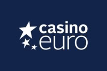CasinoEuro