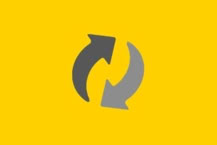 Casino ReloadBet