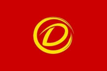 Casino Dafabet