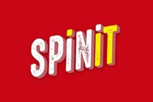 Casino Spinit