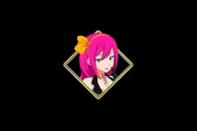 Casino LuckyNiki