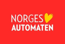 Casino NordicAutomaten