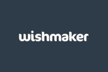 Casino Wishmaker.com