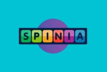 Spinia Casino