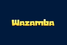 Casino Wazamba