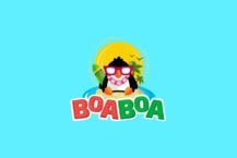 Casino BoaBoa