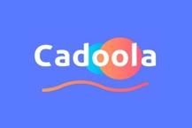 Casino Cadoola