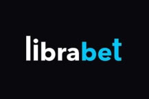 Casino Librabet