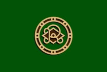 Casino Riobet