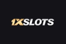 Casino 1xSlots