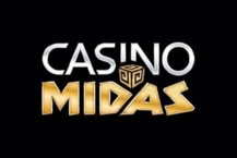 Casino Midas