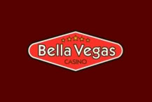 Casino Bella Vegas