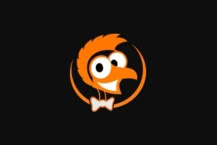 EmuCasino