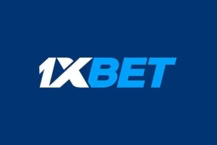 Casino 1xBet