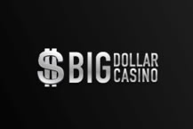 Casino Big Dollar