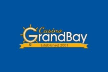 Casino Grand Bay