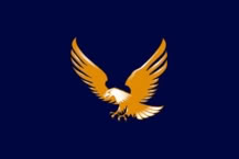Grand Eagle Casino