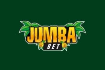 Casino Jumbabet