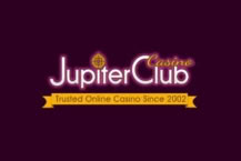 Casino Jupiter Club