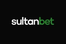 Casino SultanBet