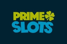 Casino Prime Slots